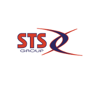 health and safety training & consulting company